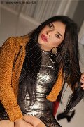 Foto Bruna Xxl Trav Grosseto - 4