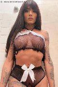 Foto Brunna Campanaro Trans San Benedetto Del Tronto - 88