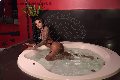 Foto Brunna Campanaro Trans San Benedetto Del Tronto - 96