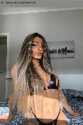 Foto Brunna Campanaro Trans San Benedetto Del Tronto - 34