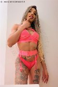 Foto Brunna Campanaro Trans San Benedetto Del Tronto - 102