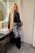 Foto Brunna Campanaro Trans San Benedetto Del Tronto - 21