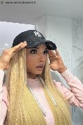 Foto Brunna Campanaro Trans San Benedetto Del Tronto - 22