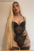 Foto Brunna Campanaro Trans San Benedetto Del Tronto - 4