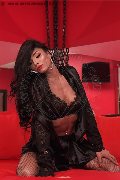 Foto Brunna Campanaro Trans San Benedetto Del Tronto - 71