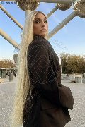Foto Brunna Campanaro Trans San Benedetto Del Tronto - 16