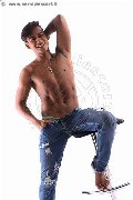 Foto Bruno Dy Lucca Boys Braga - 3