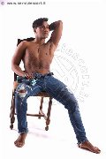 Foto Bruno Dy Lucca Boys Braga - 2