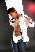 Foto Bruno Dy Lucca Boys Braga - 21