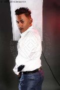 Foto Bruno Dy Lucca Boys Braga - 20