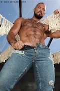 Foto Cabog Xxl Boys Madrid - 2