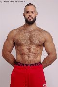 Foto Cabog Xxl Boys Madrid - 5