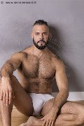 Foto Cabog Xxl Boys Madrid - 4