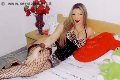 Foto Camila Dior Pornostar Trans Barcellona - 30
