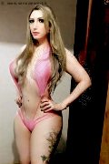 Foto Camila Dior Pornostar Trans Barcellona - 28