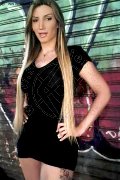 Foto Camila Dior Pornostar Trans Barcellona - 29