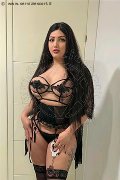 Foto Camila Dior Pornostar Trans Barcellona - 12