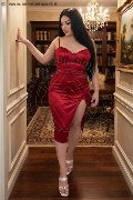 Foto Camila Dior Pornostar Trans Barcellona - 5