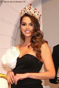 Foto Camila Muniz Trans Giussano - 113