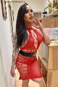 Foto Camilla Cavallona Trans San Benedetto Del Tronto - 7