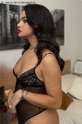 Foto Camilla Honey Transescort Bergamo - 16