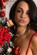 Foto Camilla Honey Transescort Bergamo - 26