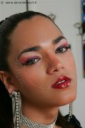 Foto Camilla Jolie Pornostar Trans Verona - 19