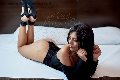 Foto Candy Michelle Trans C�cuta - 51