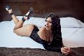 Foto Candy Michelle Trans C�cuta - 49