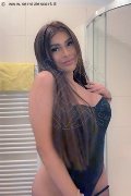 Foto Candy Michelle Trans C�cuta - 8
