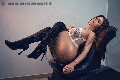 Foto Candy Michelle Trans C�cuta - 15