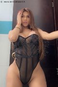 Foto Candy Michelle Trans C�cuta - 4