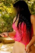 Foto Candys Escort Desenzano Del Garda - 1