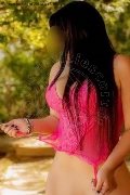 Foto Candys Girl Desenzano Del Garda - 1