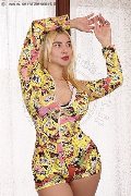 Foto Carla Argentina Girl Cremona - 7