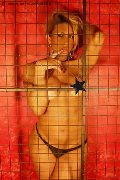 Foto Carla Bellucci Trans Fuengirola - 95