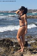 Foto Carla Bellucci Trans Fuengirola - 34