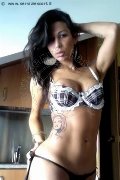 Foto Carla Bellucci Trans Fuengirola - 50