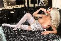 Foto Carla Novaes Pornostar Trans Milano - 66
