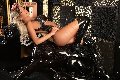 Foto Carla Novaes Pornostar Trans Milano - 150
