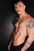 Foto Carlo Brasiliano Boys Trento - 3