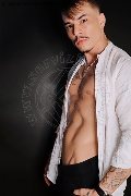 Foto Carlo Brasiliano Boys Trento - 1