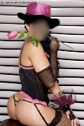 Foto Carlotta Escort Ascoli Piceno - 6