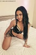 Foto Carlotta Hot Escort Galliate - 8