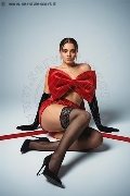 Foto Carlotta Hot Girl Galliate - 4