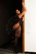 Foto Carolina Ferrari Girl Ferrara - 22