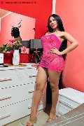 Foto Carolina Ruvaz Trans Desio - 59