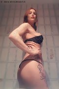 Foto Carolina Sensuale Trans Hannover - 62