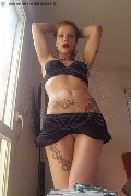 Foto Carolina Sensuale Trans Hannover - 49