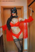 Foto Carolina Soares Pornostar Trans Padova - 16